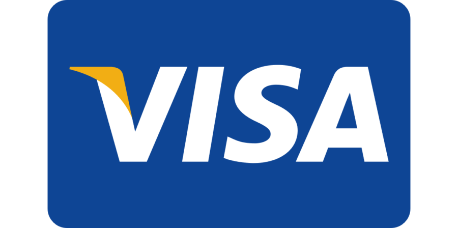 Visa 24. Виза лого. Иконка visa. Visa логотип без фона. Visa на черном фоне.