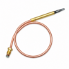 Thermoelement 330mm