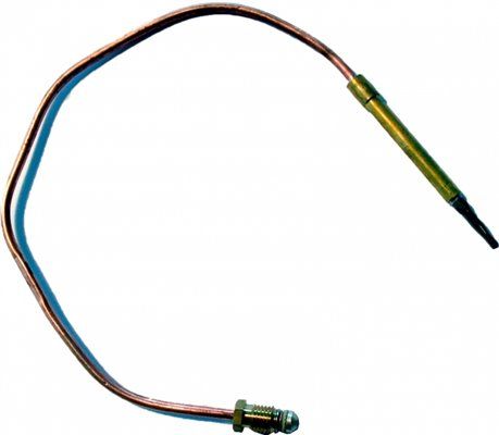 Thermoelement