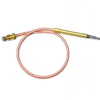 Thermoelement 330mm