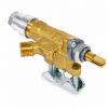 Gashahn LVA 19.28