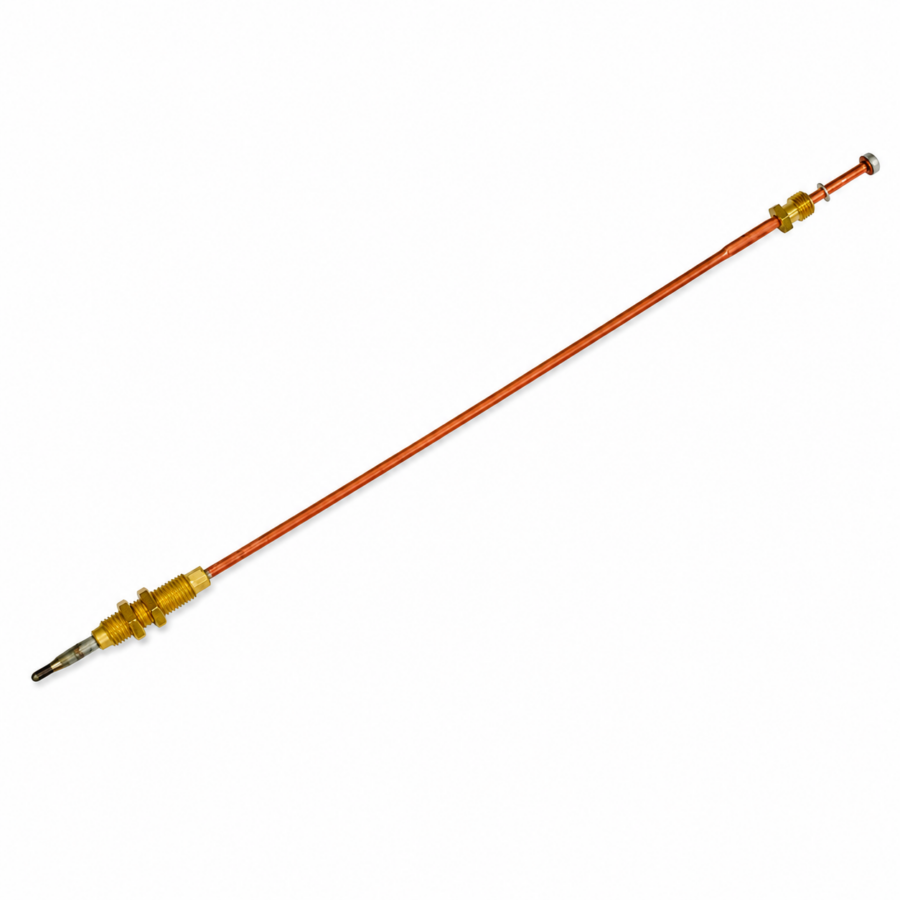 Thermoelement 400 mm M9x1- GT-605.021.069